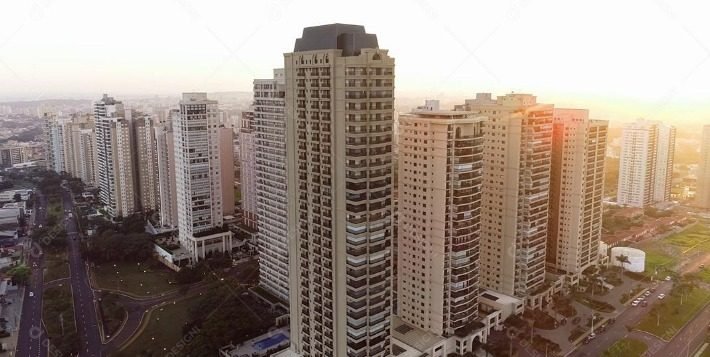 Imagem do WhatsApp de 2025-10-23 à(s) 08.37.25_fb5efd8a