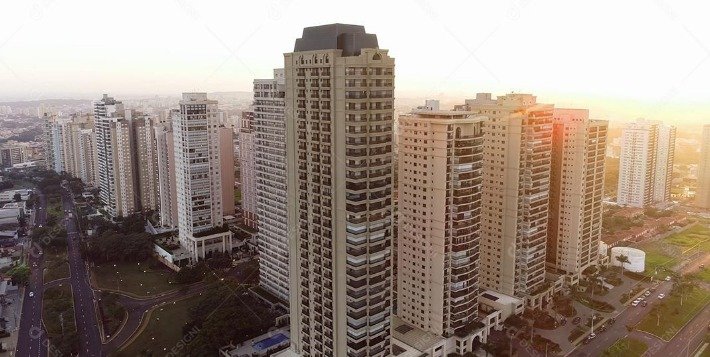 Imagem do WhatsApp de 2025-10-23 à(s) 08.37.25_fb5efd8a